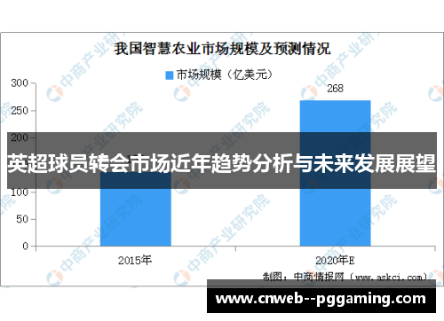英超球员转会市场近年趋势分析与未来发展展望